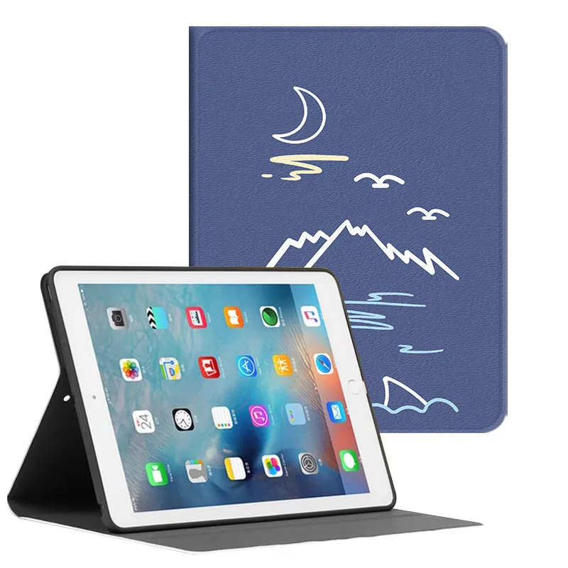 Baochengbao Tablet Protective Cases-17