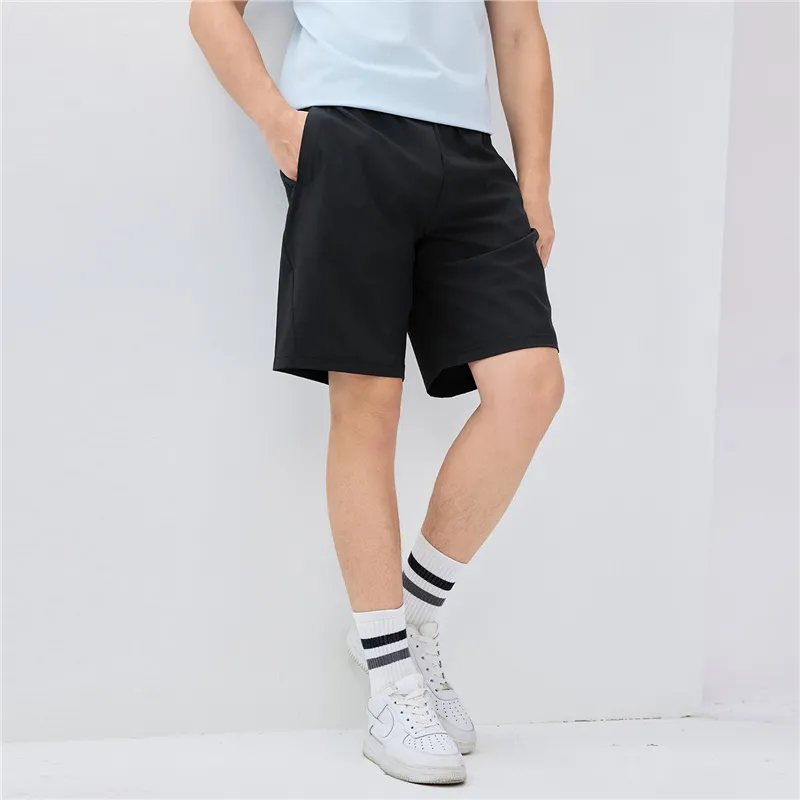 UNIQLO Casual Shorts Men-2