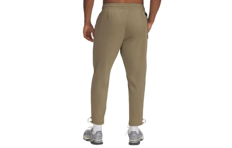 Under Armour Unstoppable AirVent Casual Pants Men's-1