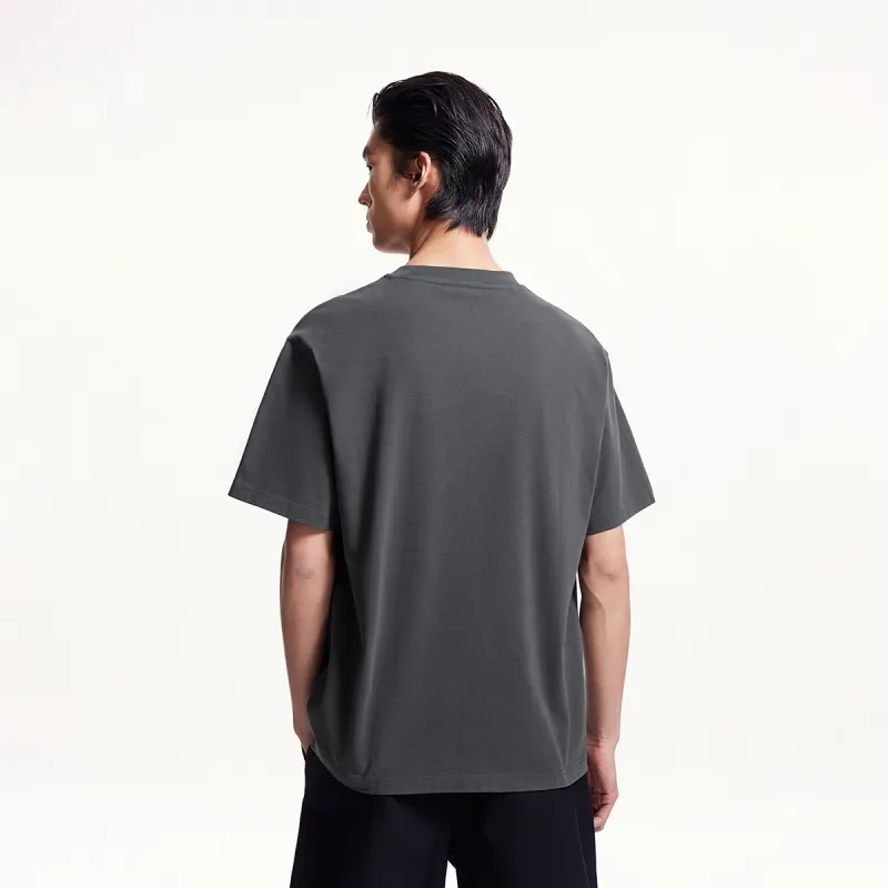 JACK&JONES T Shirts Men-22