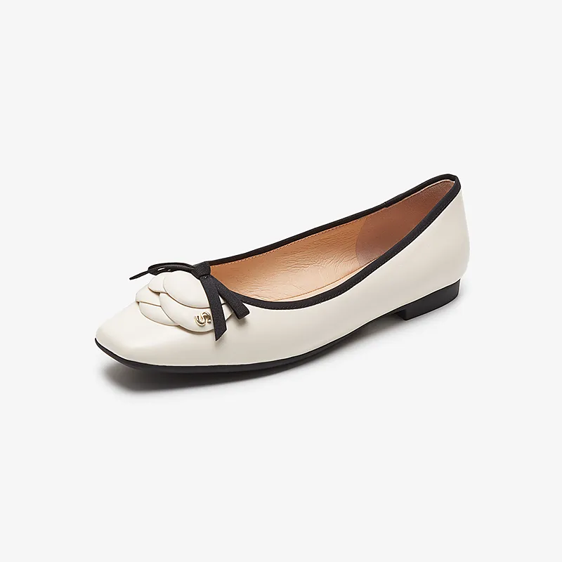 Le Saunda Casual Single Shoes Women's-5