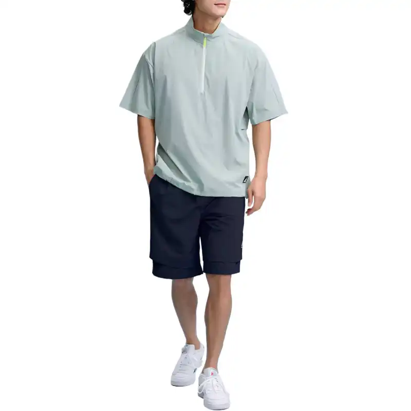 NAUTICA T Shirts Men-4