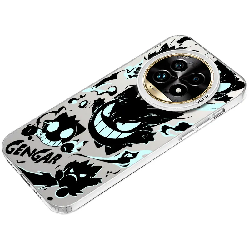 MaiBuZhe Phone Cases-19