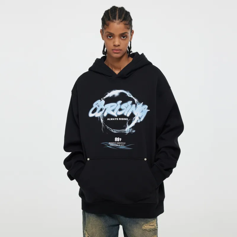 88rising Sweatshirts Unisex-3