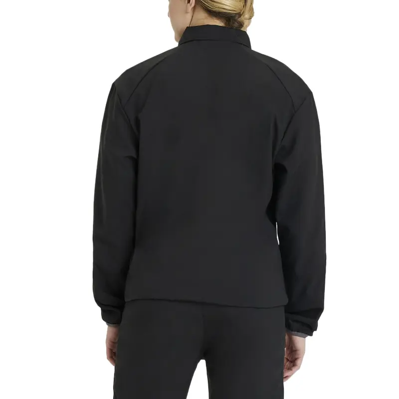 Arena Jackets Unisex-13