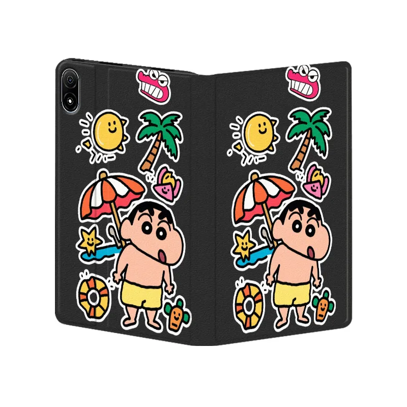 Baochengbao Tablet Protective Cases-10