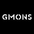 brand-logo