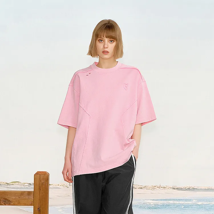 INXX T Shirts Unisex-6