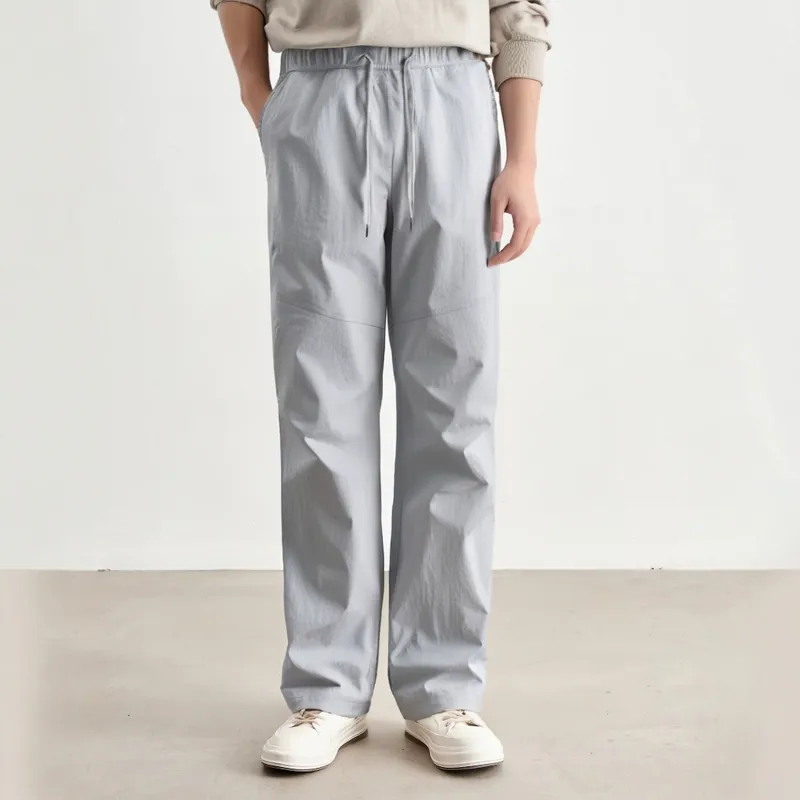 SUNDANCE Casual Pants Unisex-24
