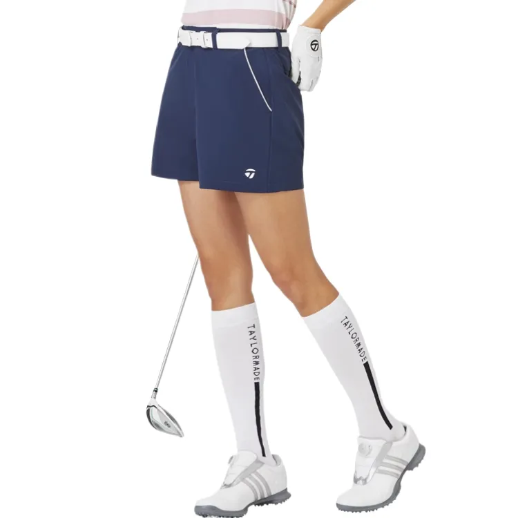TAYLORMADE Sports Shorts Women's-5