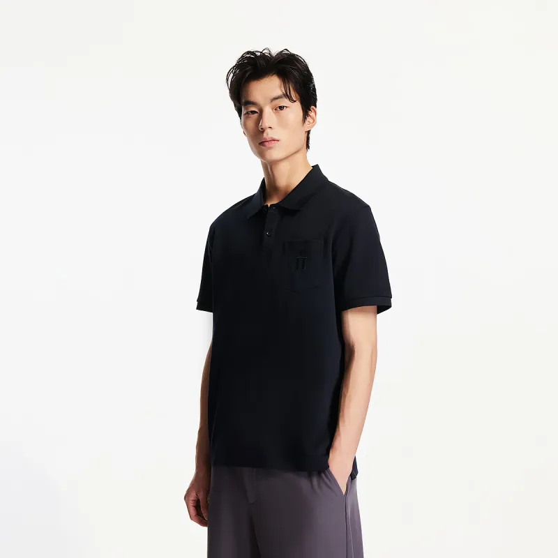 JACK&JONES Polo Shirts Men-11