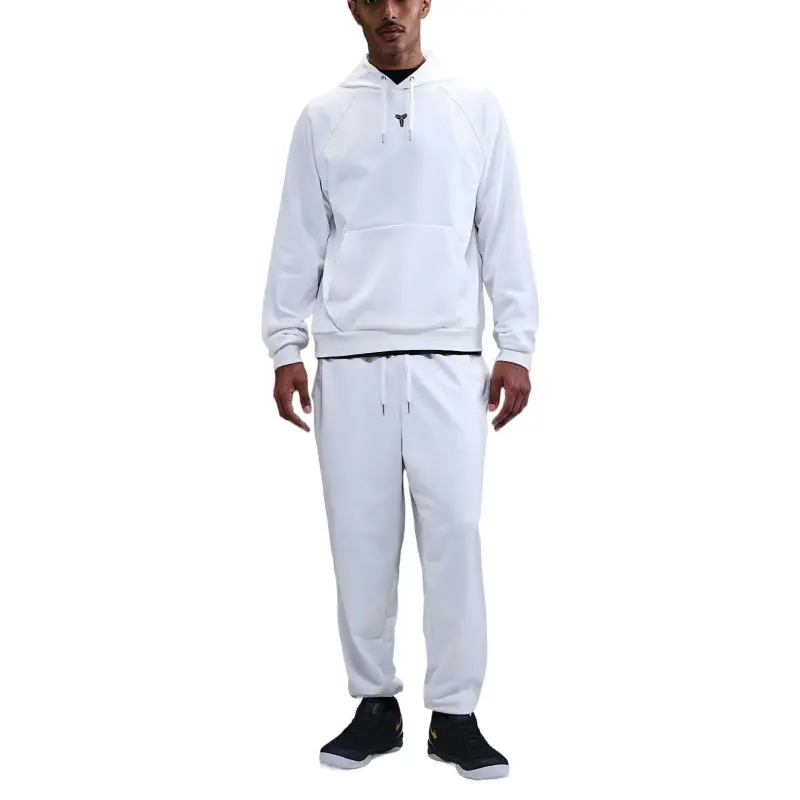 Nike Kobe Therma FIT Basketball Pants-1