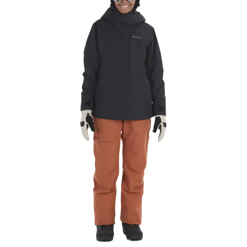 Marmot Jackets Women's-2