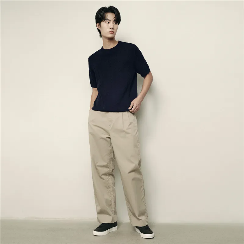 UNIQLO Knitwear Men-6