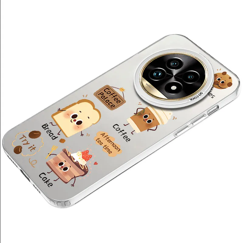 MaiBuZhe Phone Cases-16