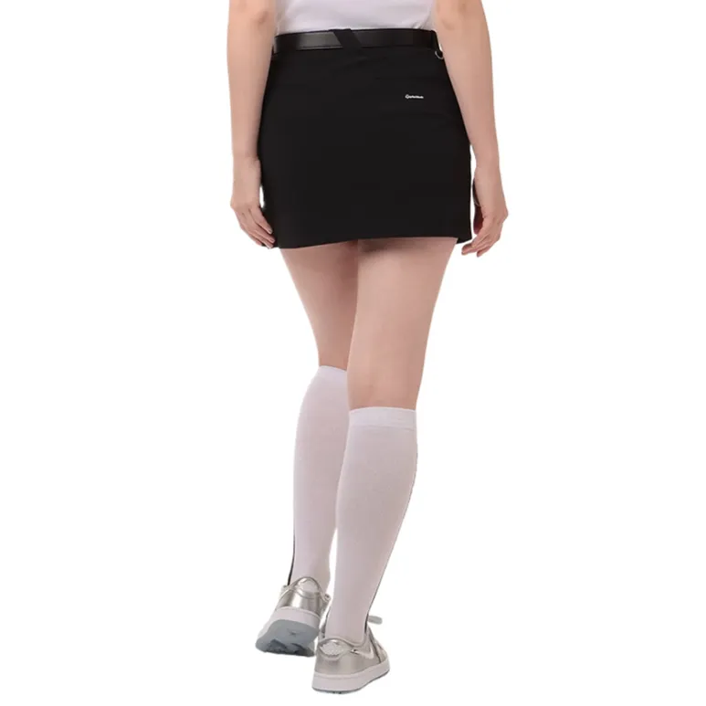 TAYLORMADE Golf Casual Short Skirts Women's-1