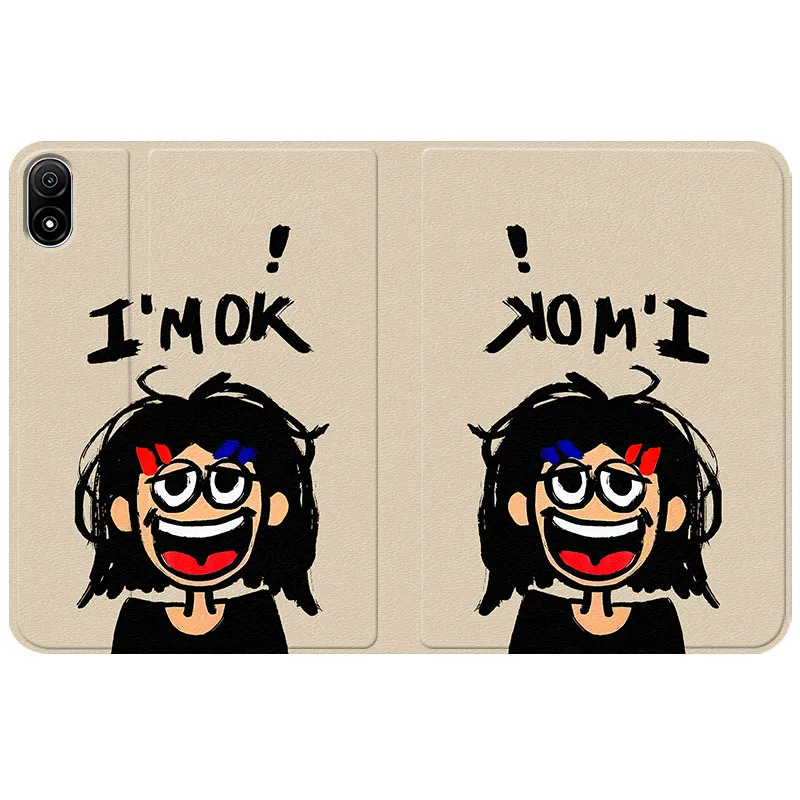 Baochengbao Tablet Protective Cases-7