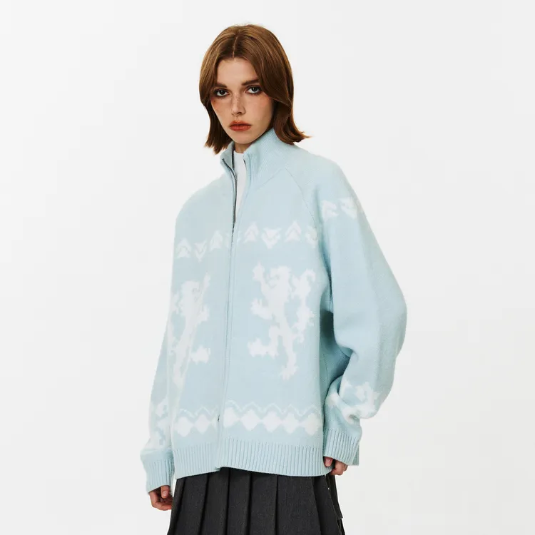 PCLP 2024 Party&Life Sweaters Unisex-2