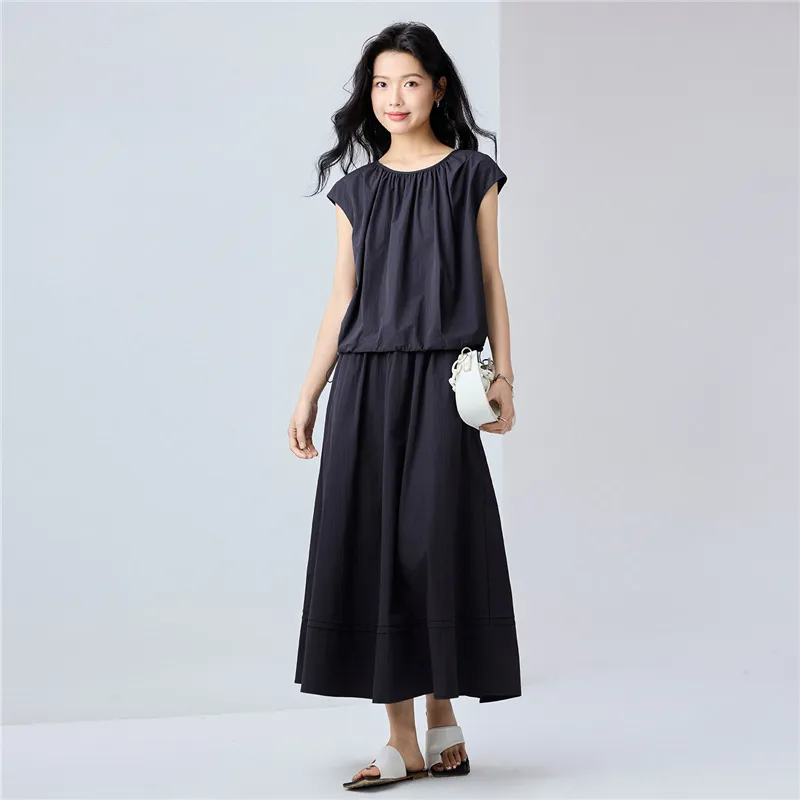 UNIQLO Casual Suits Women's-6