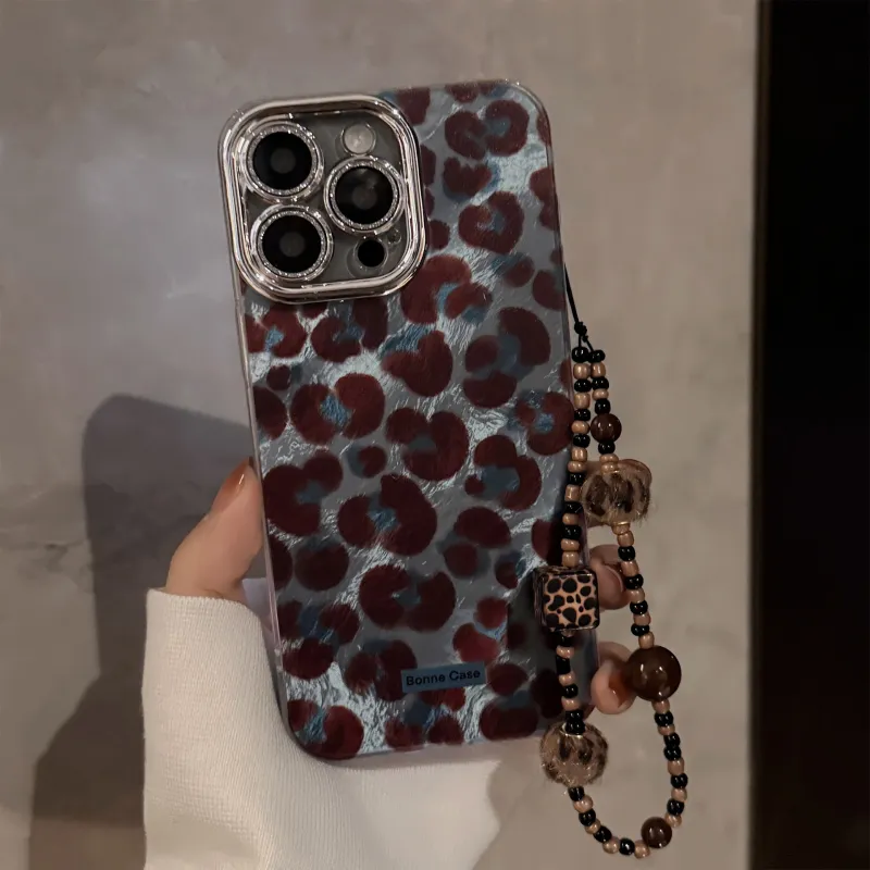 QIZHENG Phone Cases-2