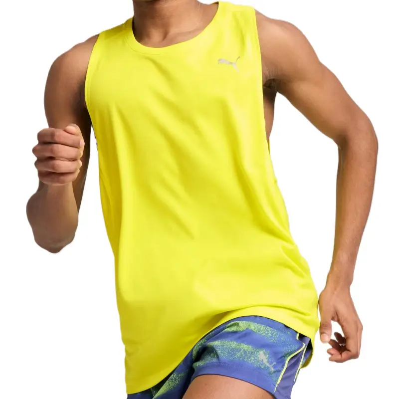 PUMA Tad Essentials Sleeveless Tank Men-2