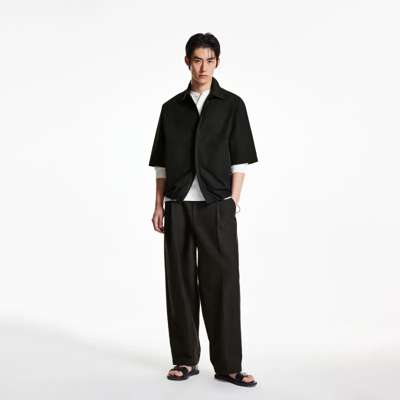 JACK JONES· Jackets & Coats Men's-3