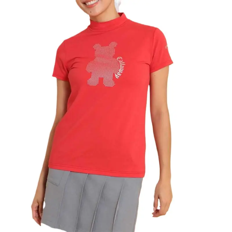 Callaway Golf Clothing Women's-6