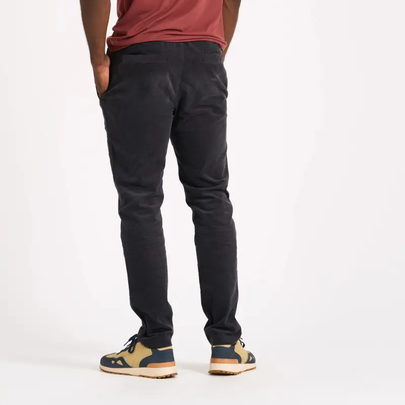 Vuori Casual Pants Men-4