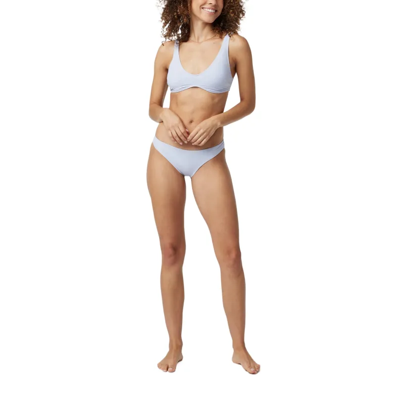 Vuori Swimming Shorts Women's-14
