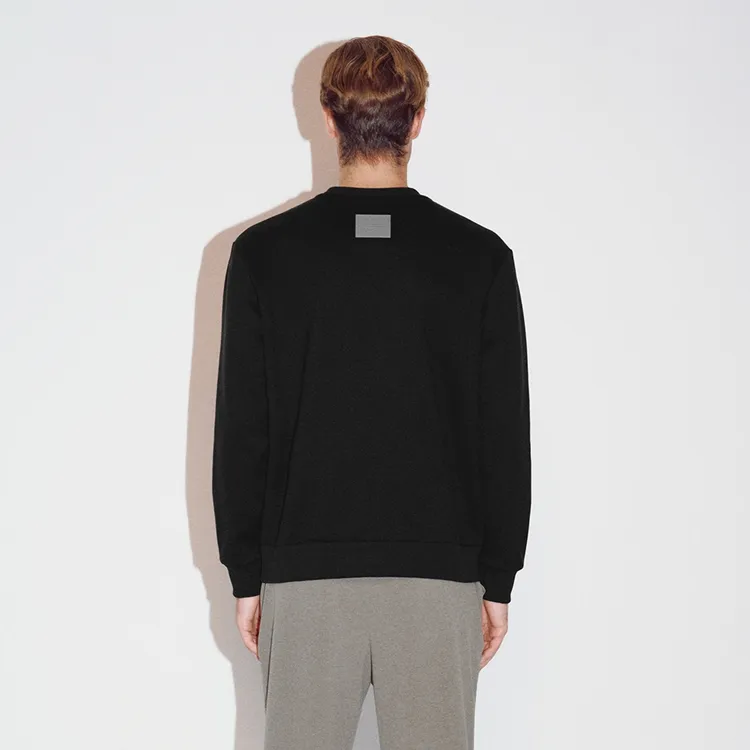 URBAN REVIVO Sweatshirts Men-8