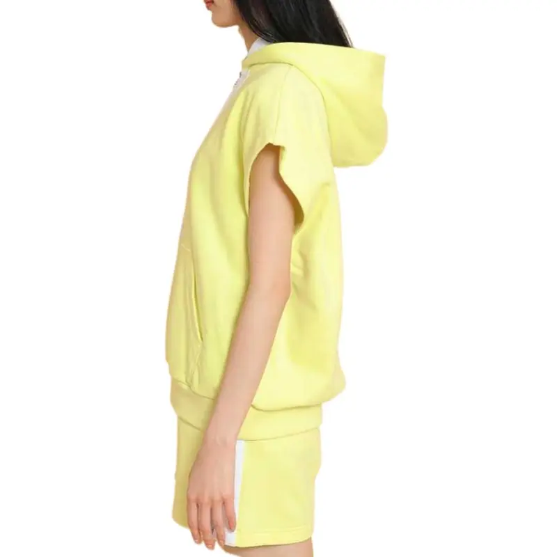 Callaway Sleeveless Sports Shirts Women's-4
