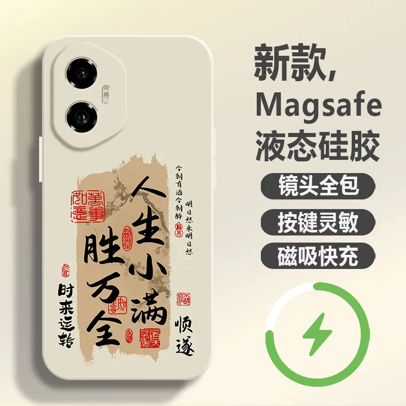 LUSIJIA Phone Cases-10