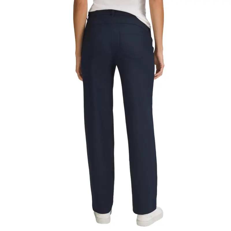 Lululemon City Sleek 5 Casual Pants Women's-4