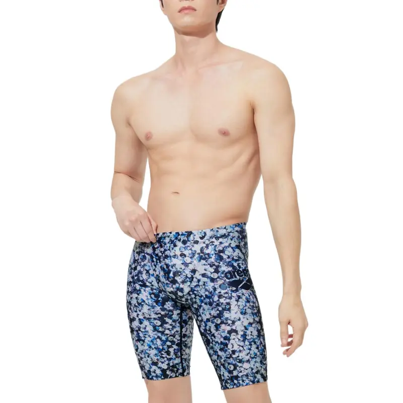 Arena Stoney Player Swimming Shorts Men's-2