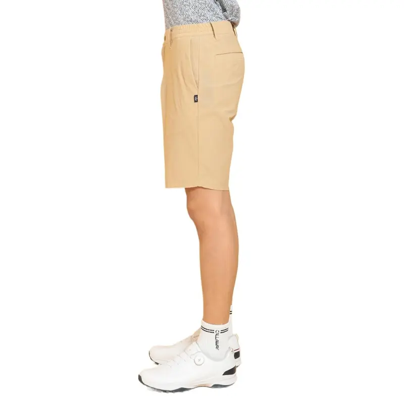 Callaway Casual Shorts Men-6