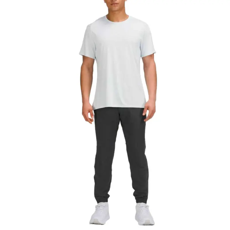Lululemon Surge Athletic Trousers Men's-5