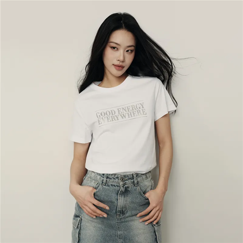 UNIQLO T Shirts Women's-8