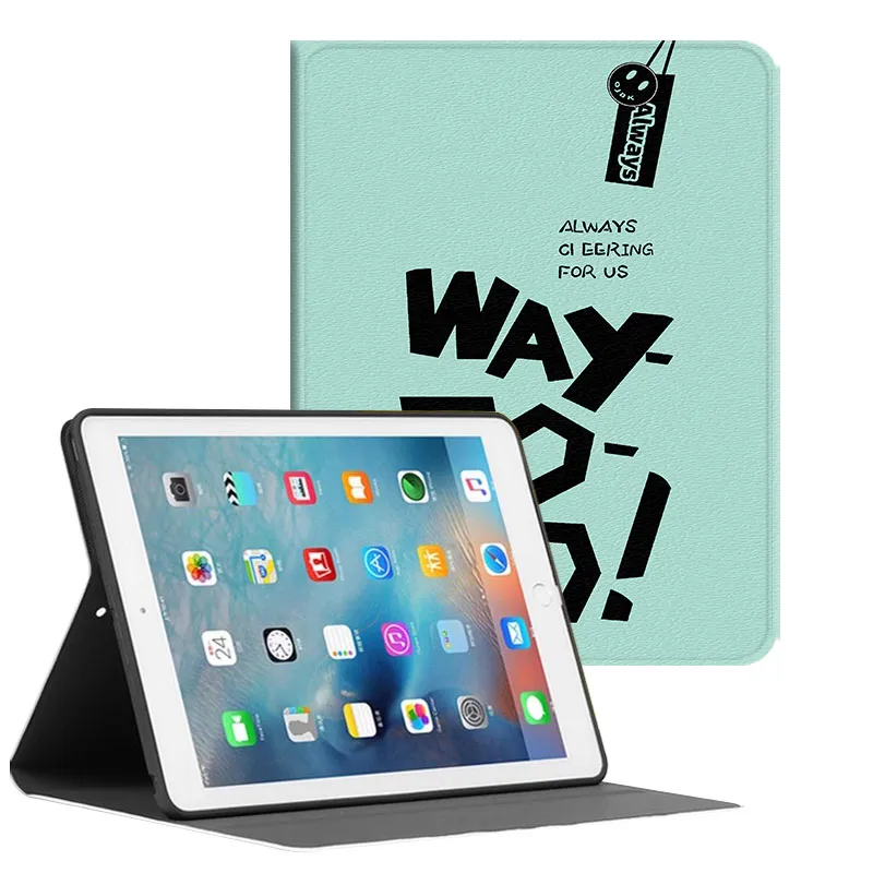 Baochengbao Tablet Protective Cases-21