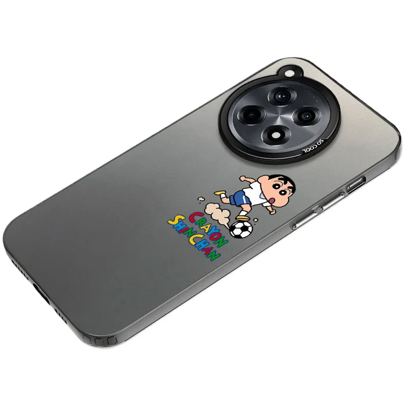 Baochengbao Phone Cases-4