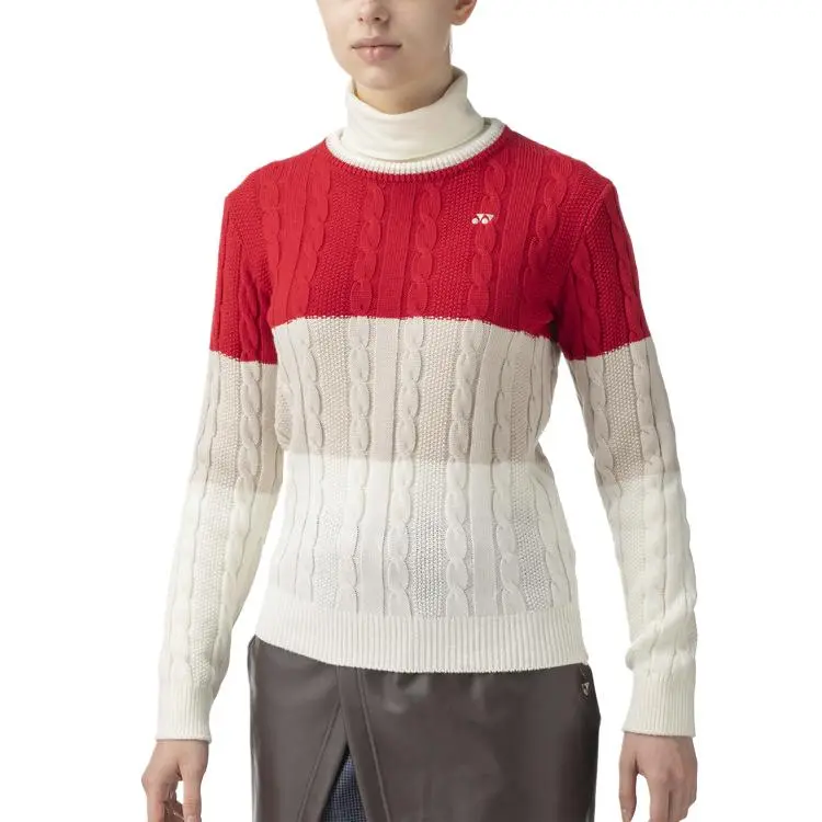 YONEX Sweaters Women's-3