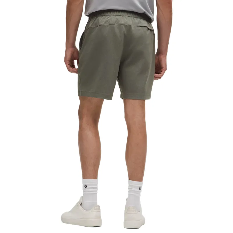 Lululemon ABC Collection WovenAir™ Collection Casual Shorts Men's-4