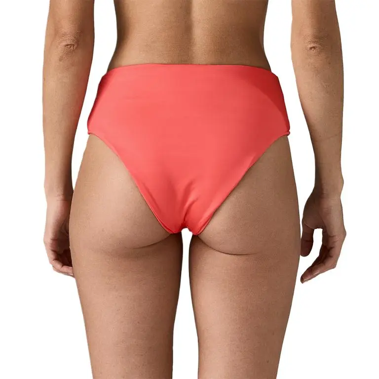 Patagonia Swimming Shorts Women's-10