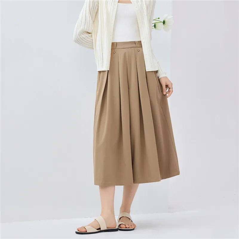 UNIQLO Suit Trousers Women's-9