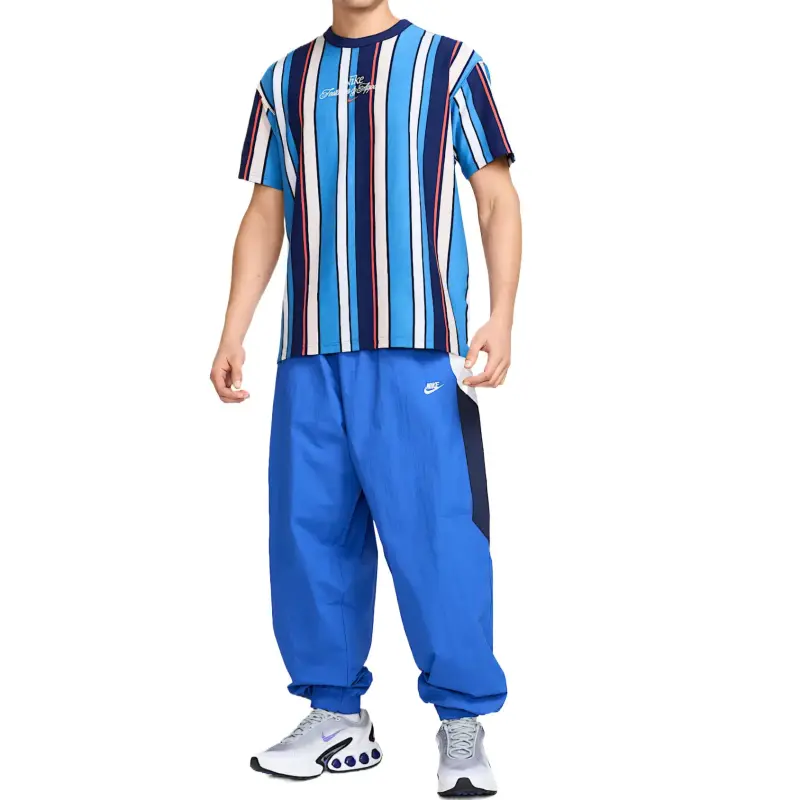 Nike Sportswear Max90 T Shirt-2