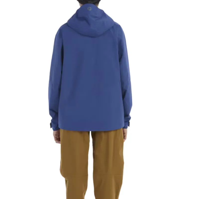 Marmot Jackets Women's-4