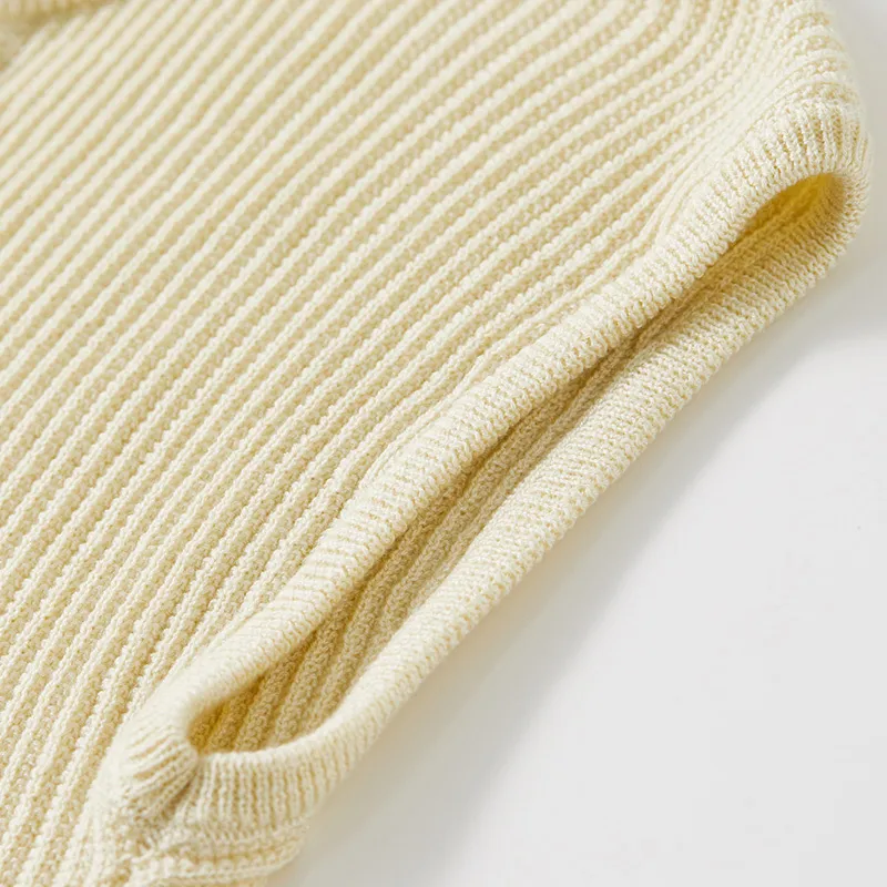SENTUBILA Knitwear Women's-8
