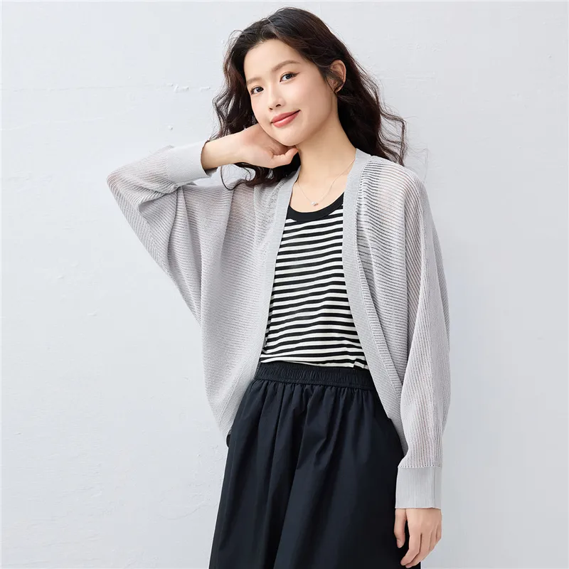 UNIQLO Knitwear Women's-3