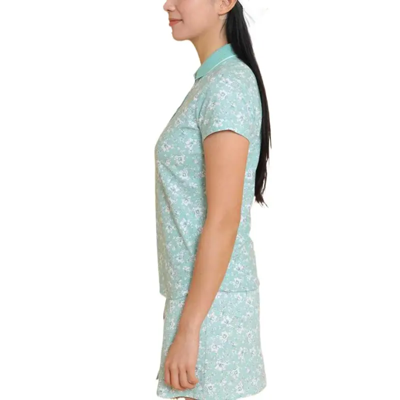 Callaway Golf Clothing Women's-3