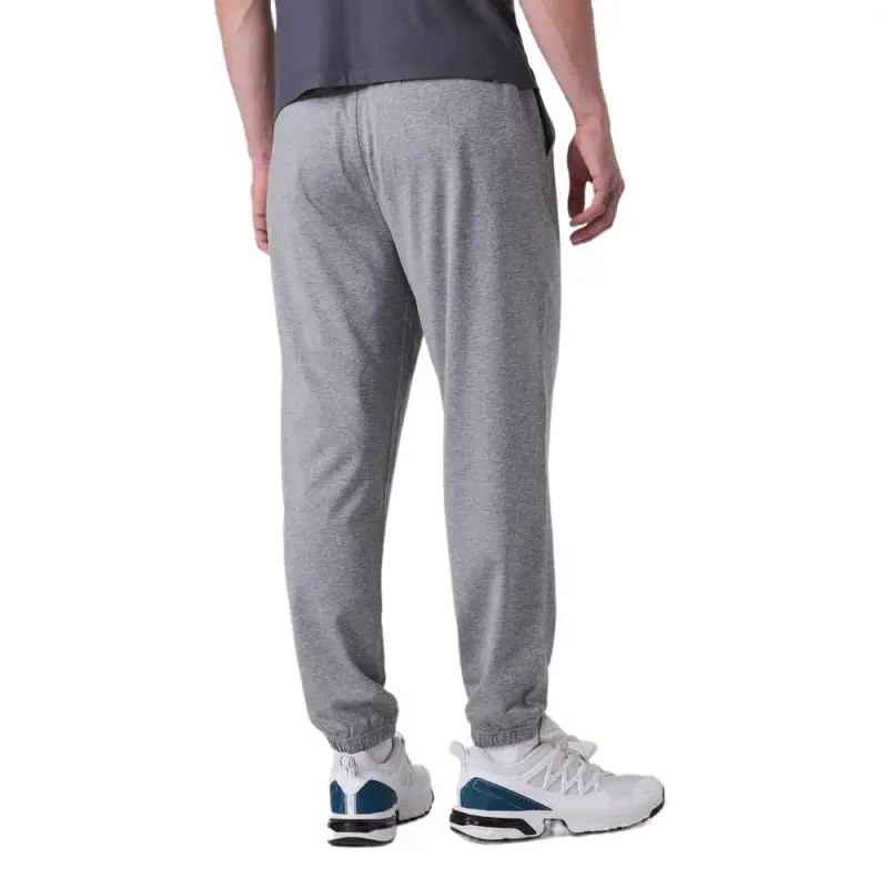 Vuori Sports Pants Men-10