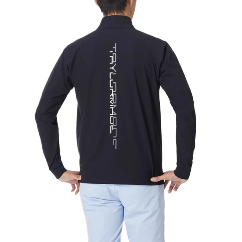 TAYLORMADE Jackets Men-9